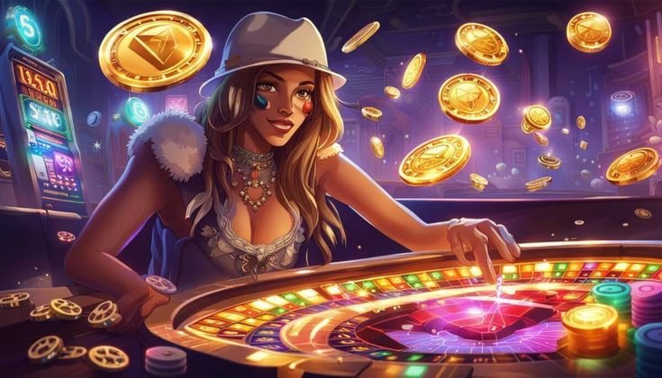 bd 360 অ্যাকাউন্ট লগইন সুরক্ষা ও পাসওয়ার্ড ব্যবস্থাপনা